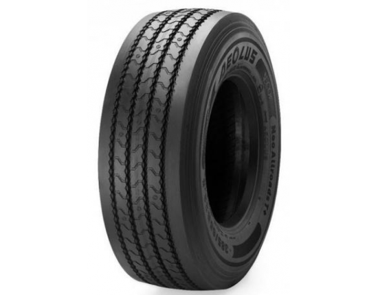 235/75 R17.5 AEOLUS NEO ALLROADS T2 132/129M ПРИЦЕПНАЯ