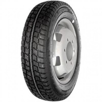 185/75 R16C КАМА EURO LCV-520 104/102R