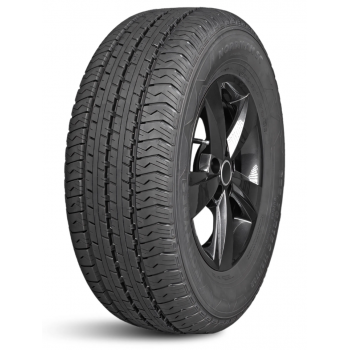 225/70 R15 ICON (NOKIAN) Nordman SC 112/110R Лето