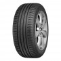 265/65 R17 Cordiant SPORT 3 PS-2 116V Лето