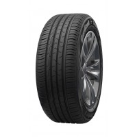 265/65 R17 Cordiant COMFORT 2 116H Лето