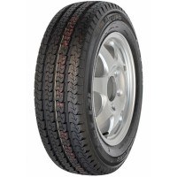 215/65 R16C КАМА КАМА EURO LCV-131 109/107R