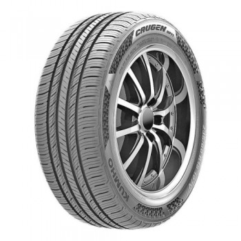 245/70 R16 Kumho HP71 107H Лето