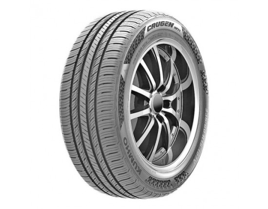 245/70 R16 Kumho HP71 107H Лето