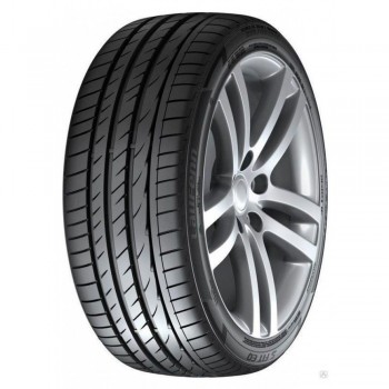 235/60 R17 LAUFENN S FIT EQ LK01 107V Лето