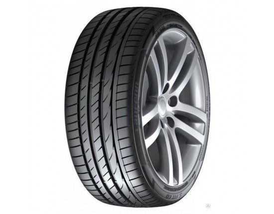 235/60 R17 LAUFENN S FIT EQ LK01 107V Лето