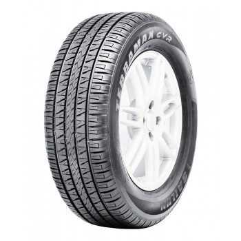 235/55 R19 Sailun Terramax CVR 101V Лето