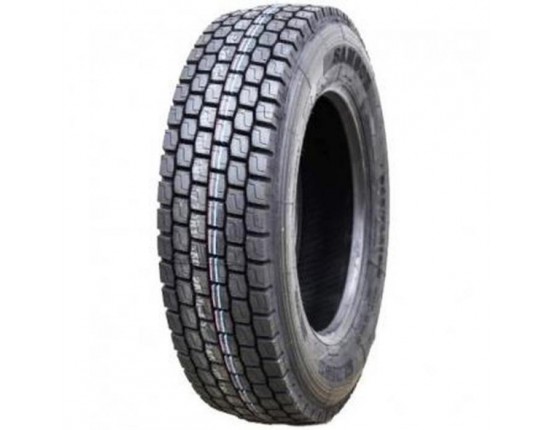 315/70 R22.5 ADVANCE GL267D 156/150L ВЕДУЩАЯ ОСЬ