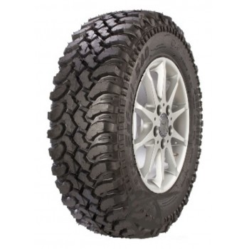 215/65 R16 Барнаул NorTec MT540 102Q Лето