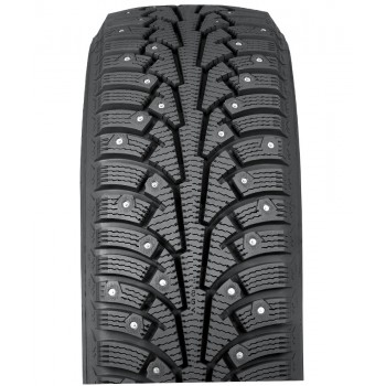 Зимние шины 205/55 R16 Ikon Tyres (Nokian Tyres) Nordman 5 94T шип.