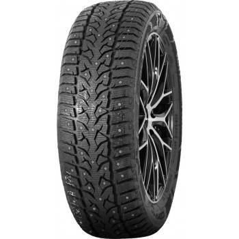 Зимние шины 245/50R 20 Compasal Winter Stud 105T XL шип