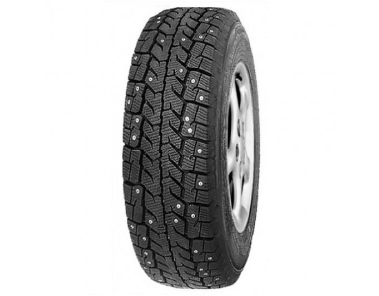 195/75 R16C CORDIANT BUSINESS CW-2 107/105Q