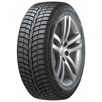 Зимние шины 215/55 R18 Laufenn i FIT ICE LW71 95T шип.