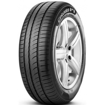 175/65 R14 PIRELLI Cinturato P1 Verde 82T Лето