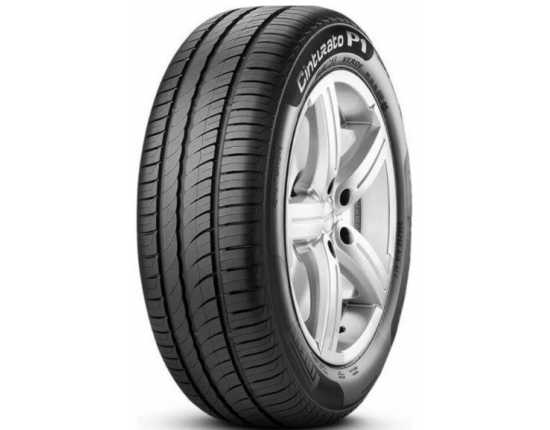 175/65 R14 PIRELLI Cinturato P1 Verde 82T Лето