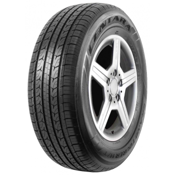 255/55 R18 Сentara GRAND TOURER H/T 109W Лето