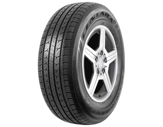 255/55 R18 Сentara GRAND TOURER H/T 109W Лето