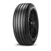 205/60 R16 PIRELLI CINTURATO P7 92H Лето