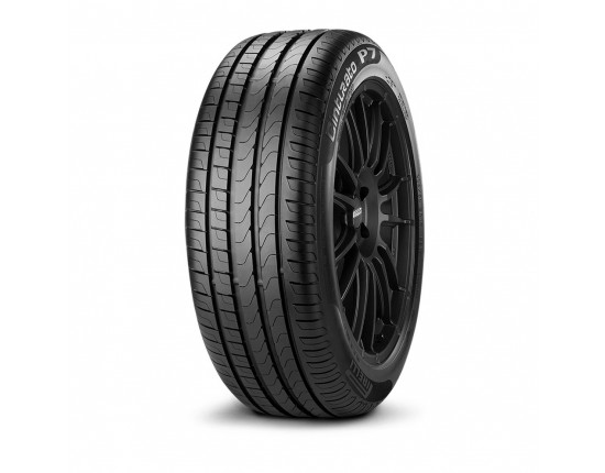 205/60 R16 PIRELLI CINTURATO P7 92H Лето