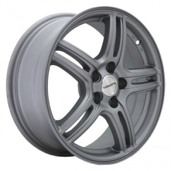 TGRACING LZ538 6,5x16 5x108 ЕТ50 Dia 63,3