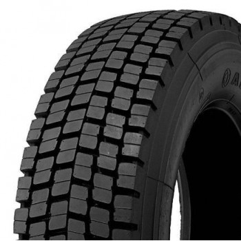 275/70 R22.5 AEOLUS ADR 55 148/145М ВЕДУЩАЯ ОСЬ