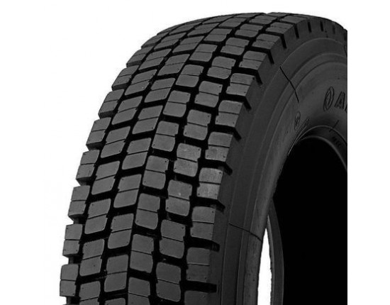 275/70 R22.5 AEOLUS ADR 55 148/145М ВЕДУЩАЯ ОСЬ