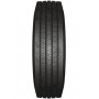 295/80 R22.5 КАМА NF201 152/148M РУЛЕВАЯ