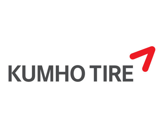 KUMHO