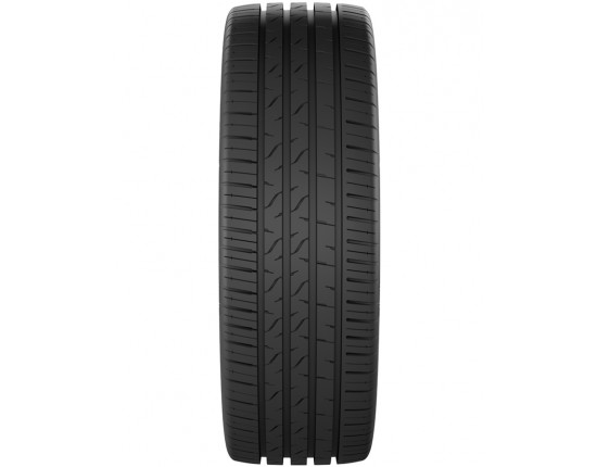 185/60 R15 Cordiant GRAVITY 88H Лето