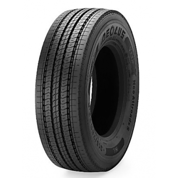 215/75 R17.5 AEOLUS NEO ALLROADS S 135/133J РУЛЕВАЯ