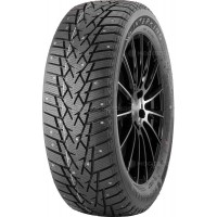 Зимние шины 245/75 R16 Double Star DW01 120/116Q шип.