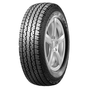 265/70 R16 Roadstone Roadian AT RA7 112H Лето