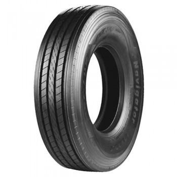 245/70 R19.5 AEOLUS ASR79 144/142J Рулевая