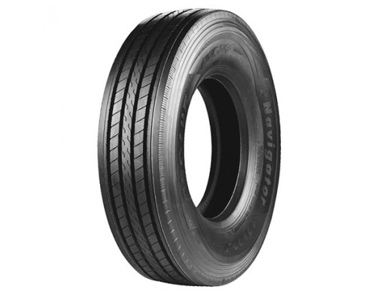 245/70 R19.5 AEOLUS ASR79 144/142J Рулевая