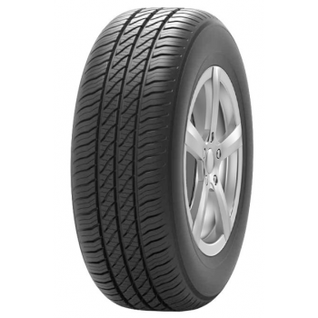 135/80 R12 Кама 241 72T Лето