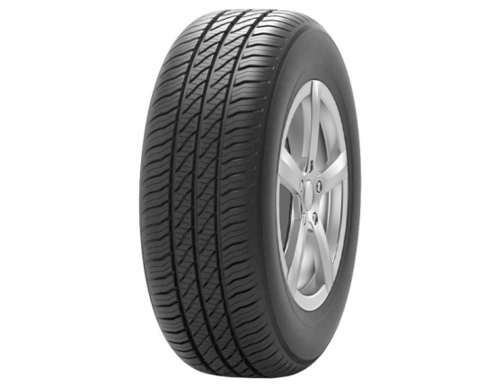 135/80 R12 Кама 241 72T Лето