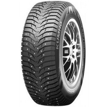 Зимние шины 235/65 R17 Kumho WS31 108T