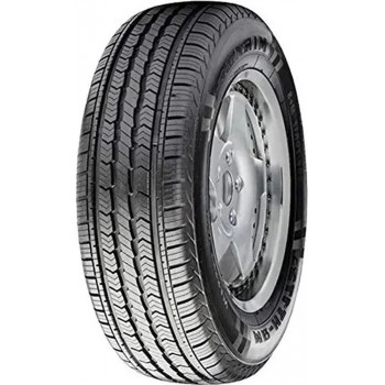 Зимние шины 245/70 R16 Mirage MR-HT172 111H шип.