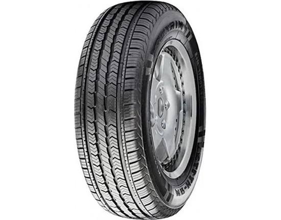 Зимние шины 245/70 R16 Mirage MR-HT172 111H шип.