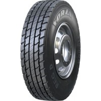 315/80R 22.5 КАМА FORZA REG D 154/150K ВЕДУЩАЯ ОСЬ