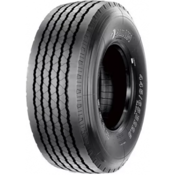 435/50R 19.5 Sailun S696 160J ПРИЦЕПНАЯ ОСЬ