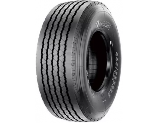 435/50R 19.5 Sailun S696 160J ПРИЦЕПНАЯ ОСЬ