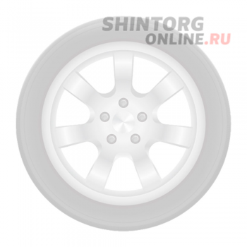 235/55 R20 Сentara GRAND TOURER H/T 105V Лето